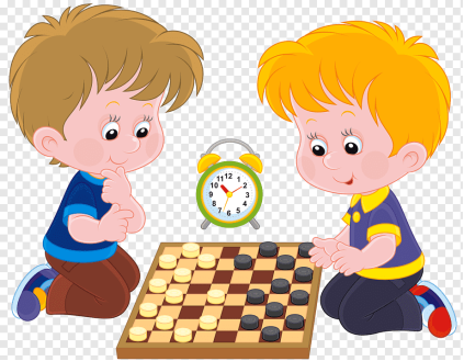 Шашки Шахматы, настольная игра, игра, ребенок, фотография png | PNGWing